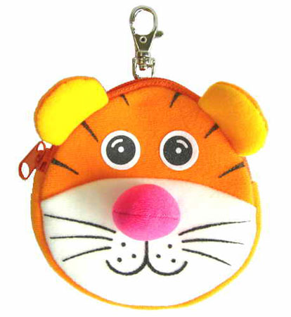 gift for children, animal purses, kids purses, childrens purse, toy purse